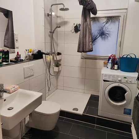 Airport * Düsseldorf