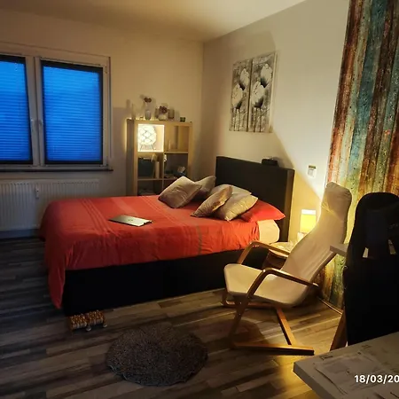 Airport * Düsseldorf