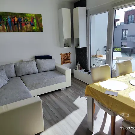 Airport * Дюссельдорф