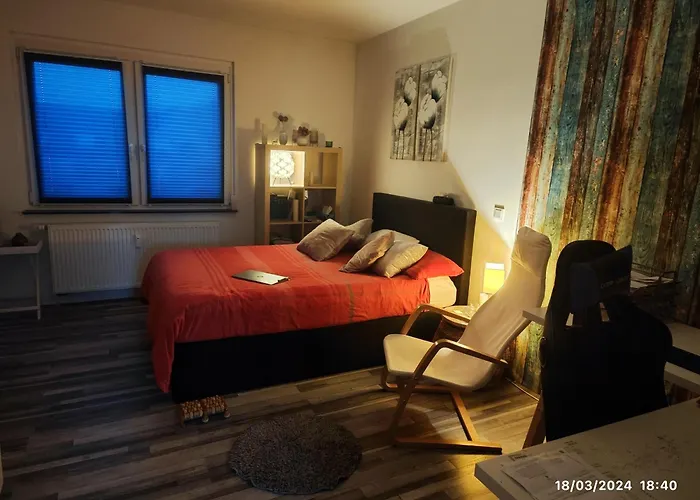 Airport * Düsseldorf