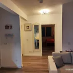 Homestay Airport Dusseldorf